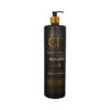 C&F Brazilian Krem Keratin