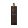 C&F Brazilian Keratin Şampuan (Purufying)