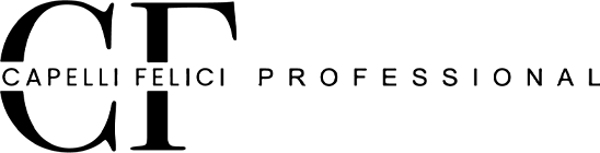 Layer 2