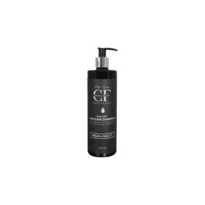 C&F Keratin Hair Care Şampuan