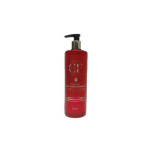 C&F Collagen Hair Care Şampuan
