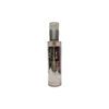 C&F Keratin Serum
