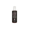 C&F Keratin Sütü